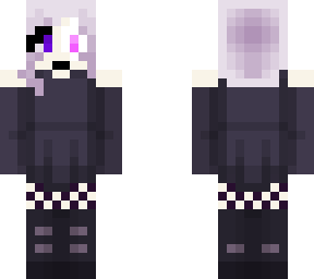 enderian origin smp upd.