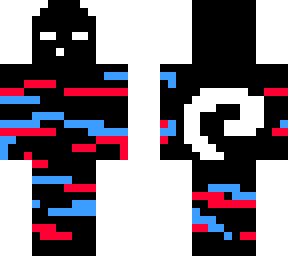 error_