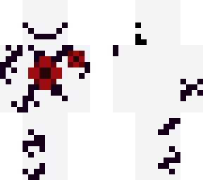 espina