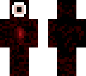 eyeball