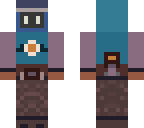 fall guys star guy