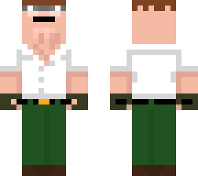 familie guy