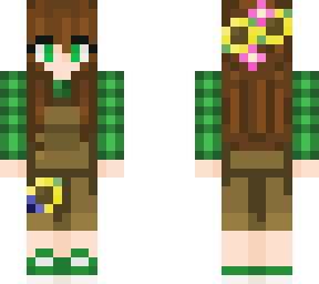 farmer cheeze 2