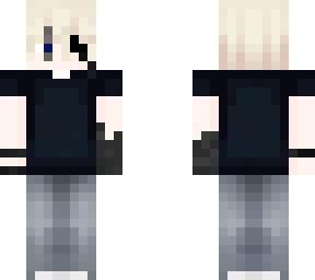 fghgh