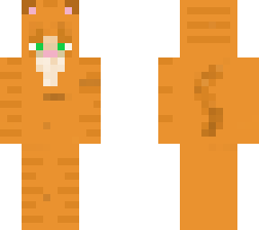firestar