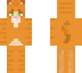 firestar3