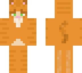 firestar4