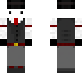 fixed kizir
