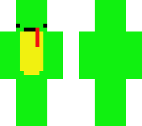 forg