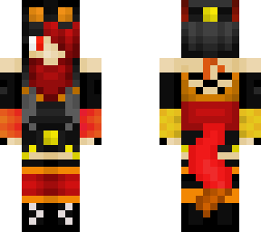 foxie1timer