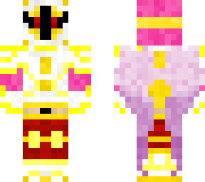 galacta knight 2
