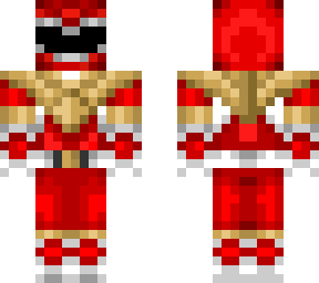 game's_story's p-r skin