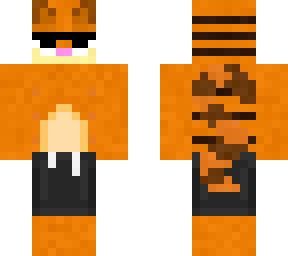garfield
