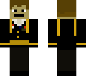 general_jj