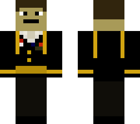 general_joris