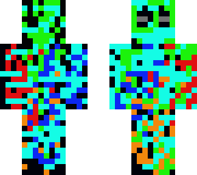 gevb3