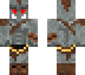 goodsmarts orc alt