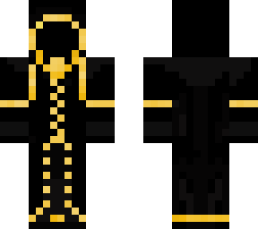 greed ababba