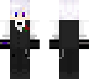 greed pestilance