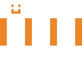 guy