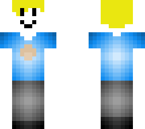 haminations (3px) 2.0