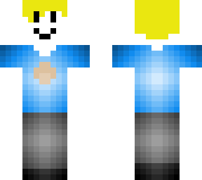 haminations (4px) 2.0