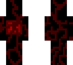 heartbeat