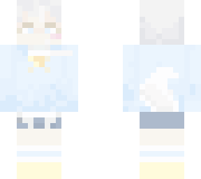 hitou