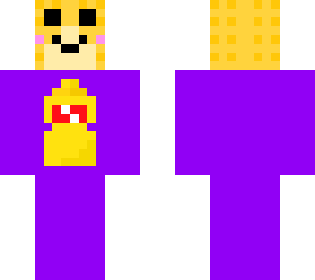 i try to make a skin but i instantly get one uped so there's no point anymore
