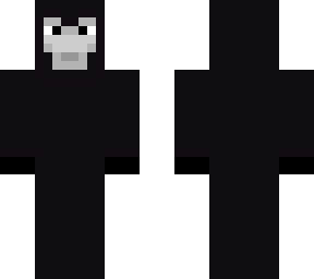 intruder