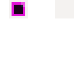 ispywithmylittleeye