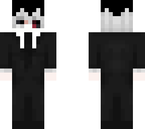 jennerwoodz w/suit