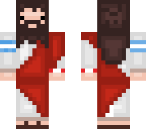 jesus argentino y glorioso