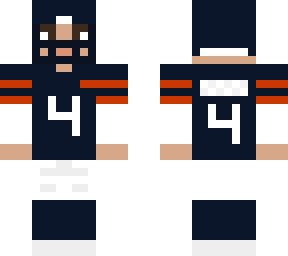 jim harbaugh bears