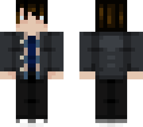 jonathan byers m