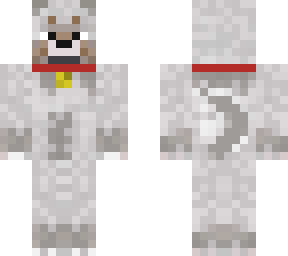 jorge eduardo ||| (oc)
