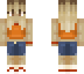 joyce - hs ver.