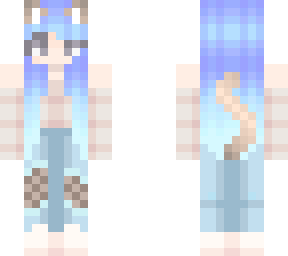 katelyn ~