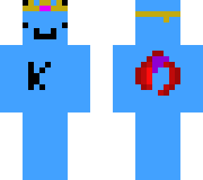 khodi skin