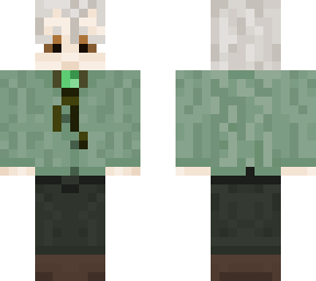 khors 1
