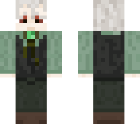 khors 2