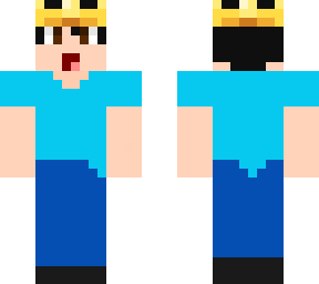 king soyericucho