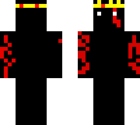 king void