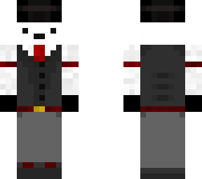 kizir