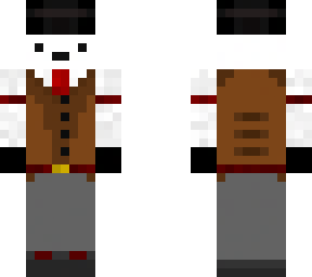 kizir brown