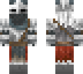 knight season 3
