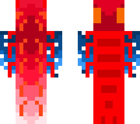 krill