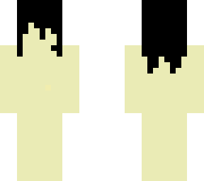 lai