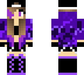 lauplayanime