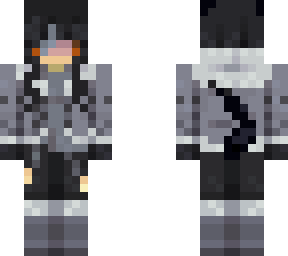 lee